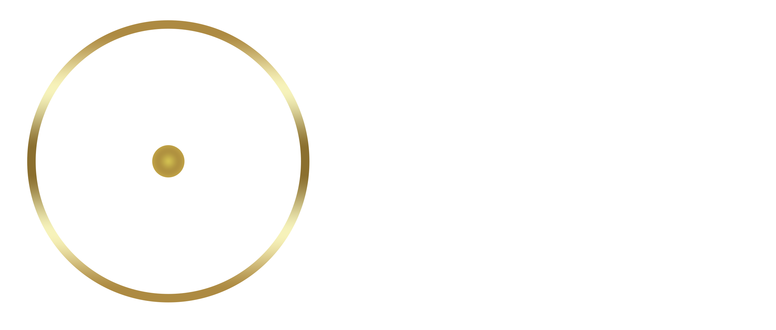 Pełne Mocy – Zdrowe Centrum