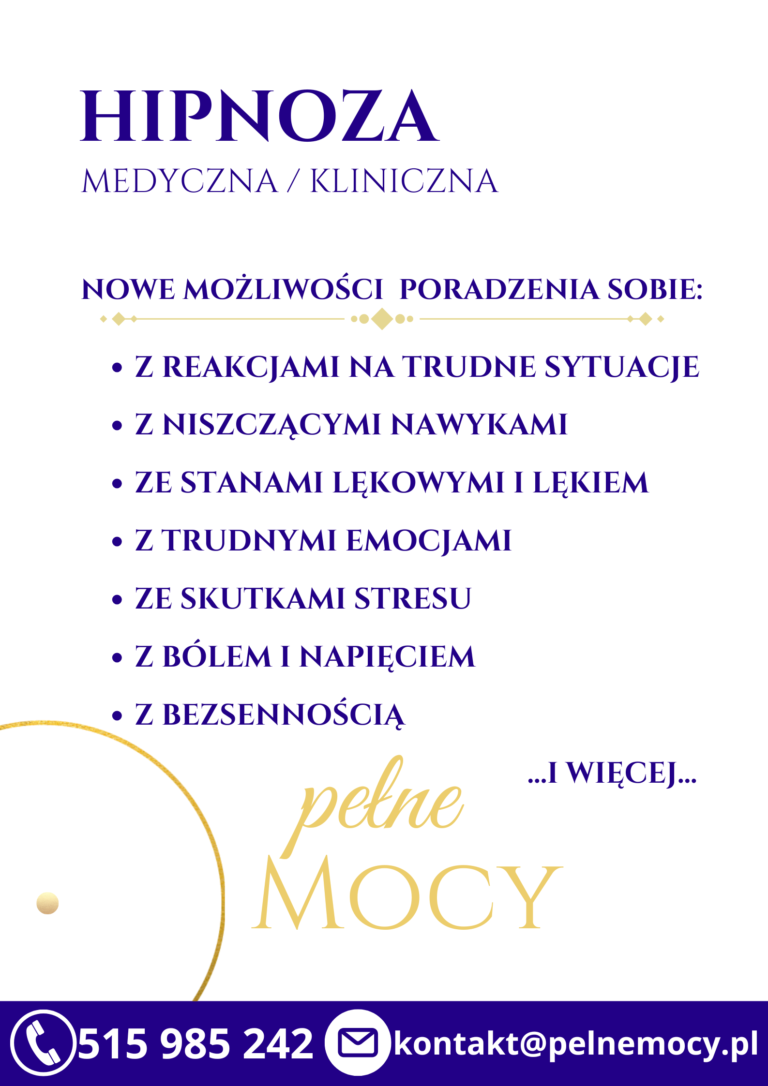 Medical Poster(3)