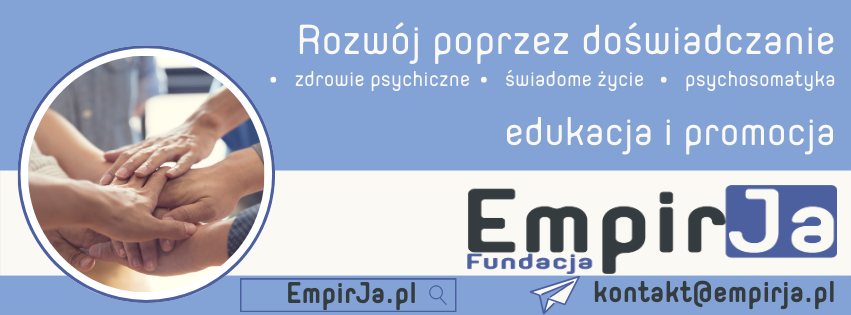 #hipnozamedyczna #hipnozamedyczna