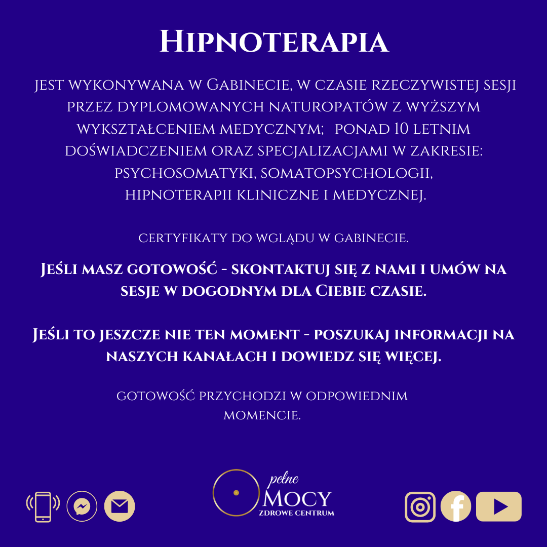 napisy(3)