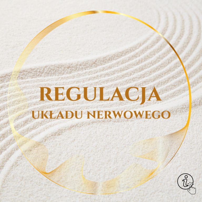 terapeuta somatyczny(1)