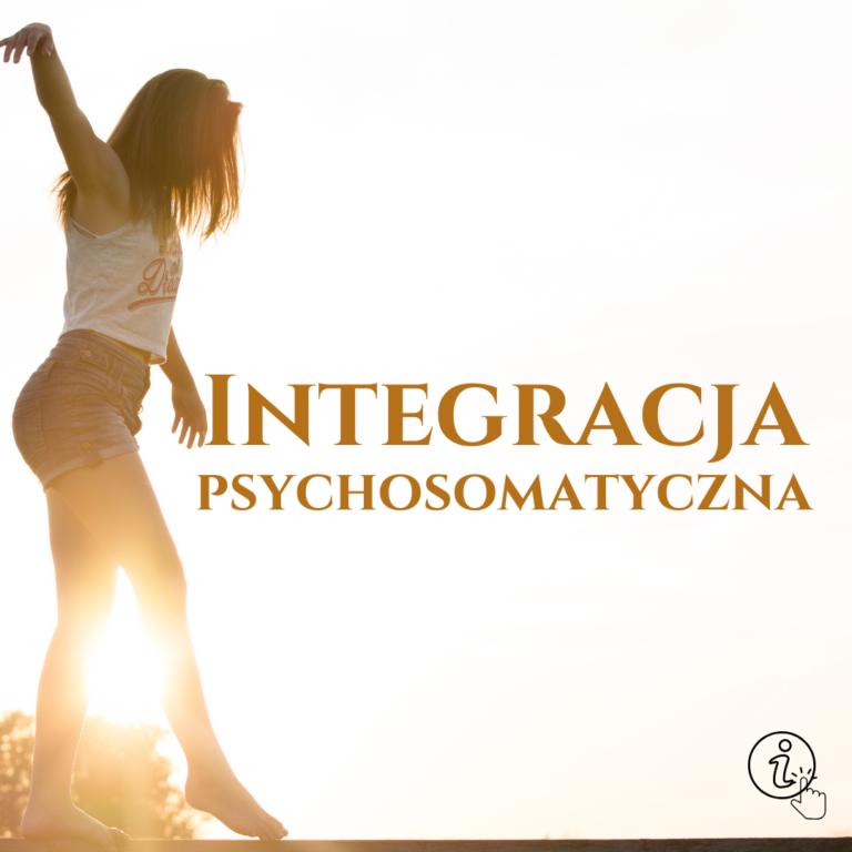 terapeuta somatyczny(2)