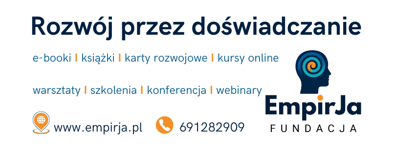 Karolina Kowalska(2)